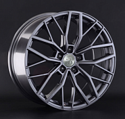 Replay BMW (B238) 9.5x21 ET37